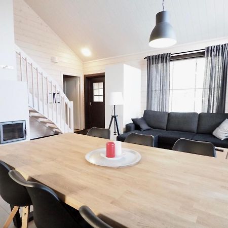 Levillas Sointuilevi 32 Экстерьер фото