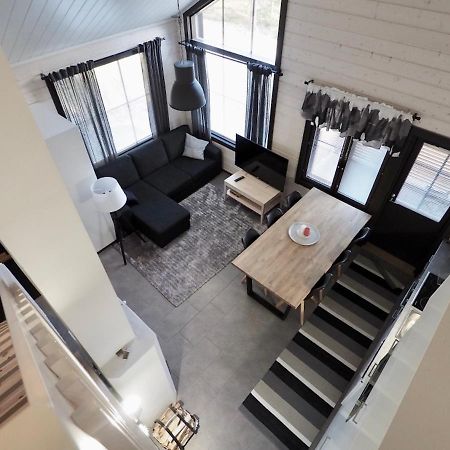 Levillas Sointuilevi 32 Экстерьер фото