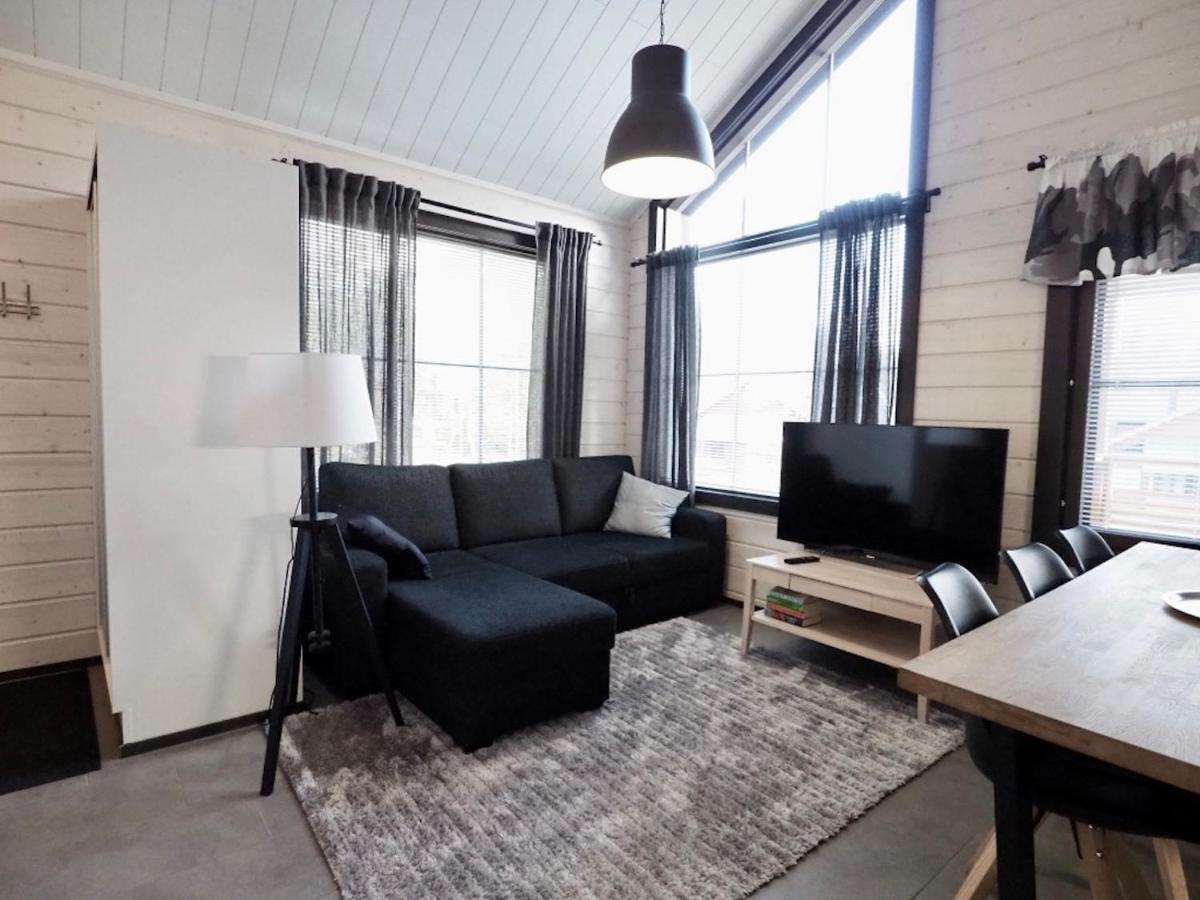 Levillas Sointuilevi 32 Экстерьер фото
