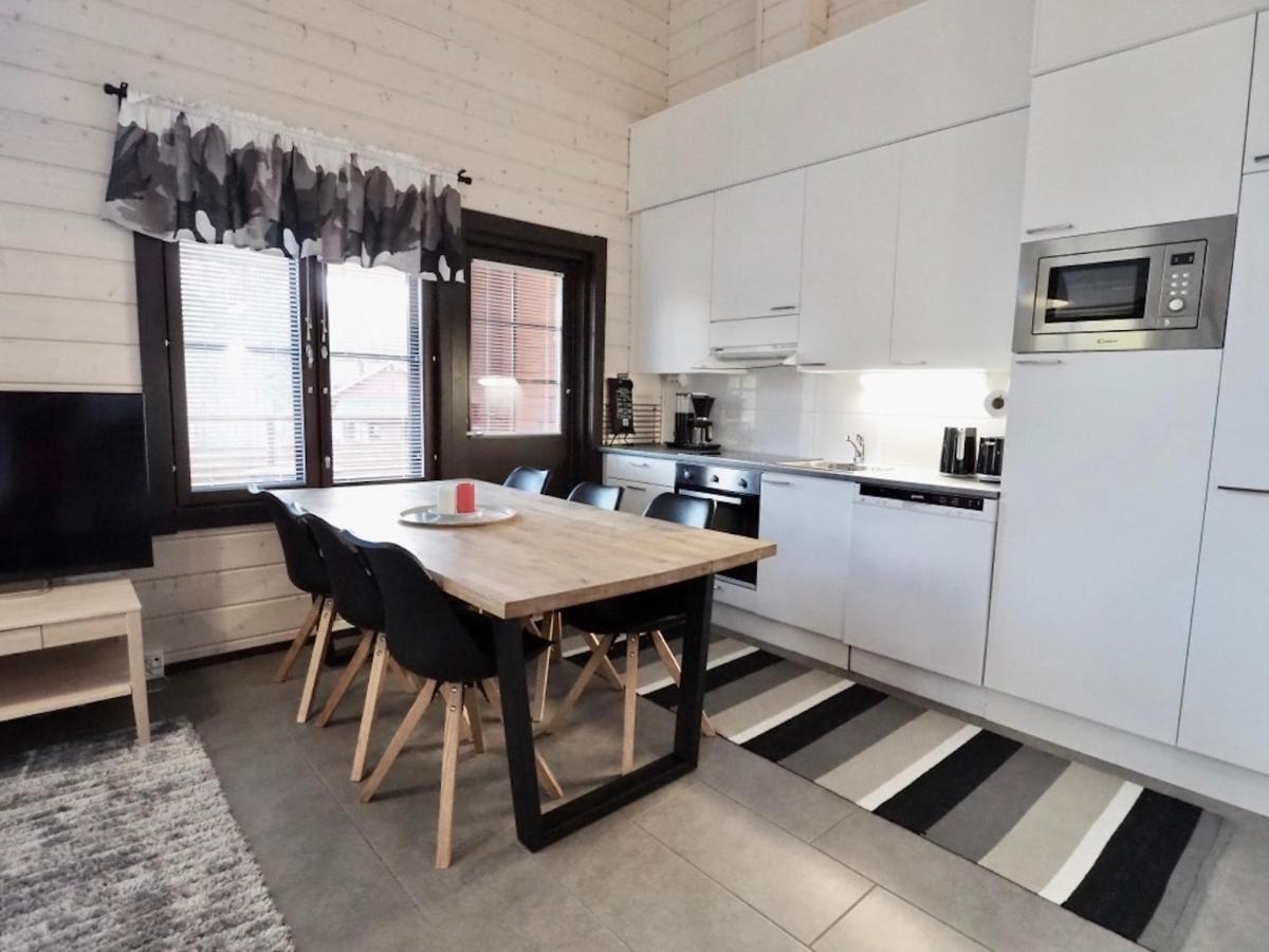 Levillas Sointuilevi 32 Экстерьер фото