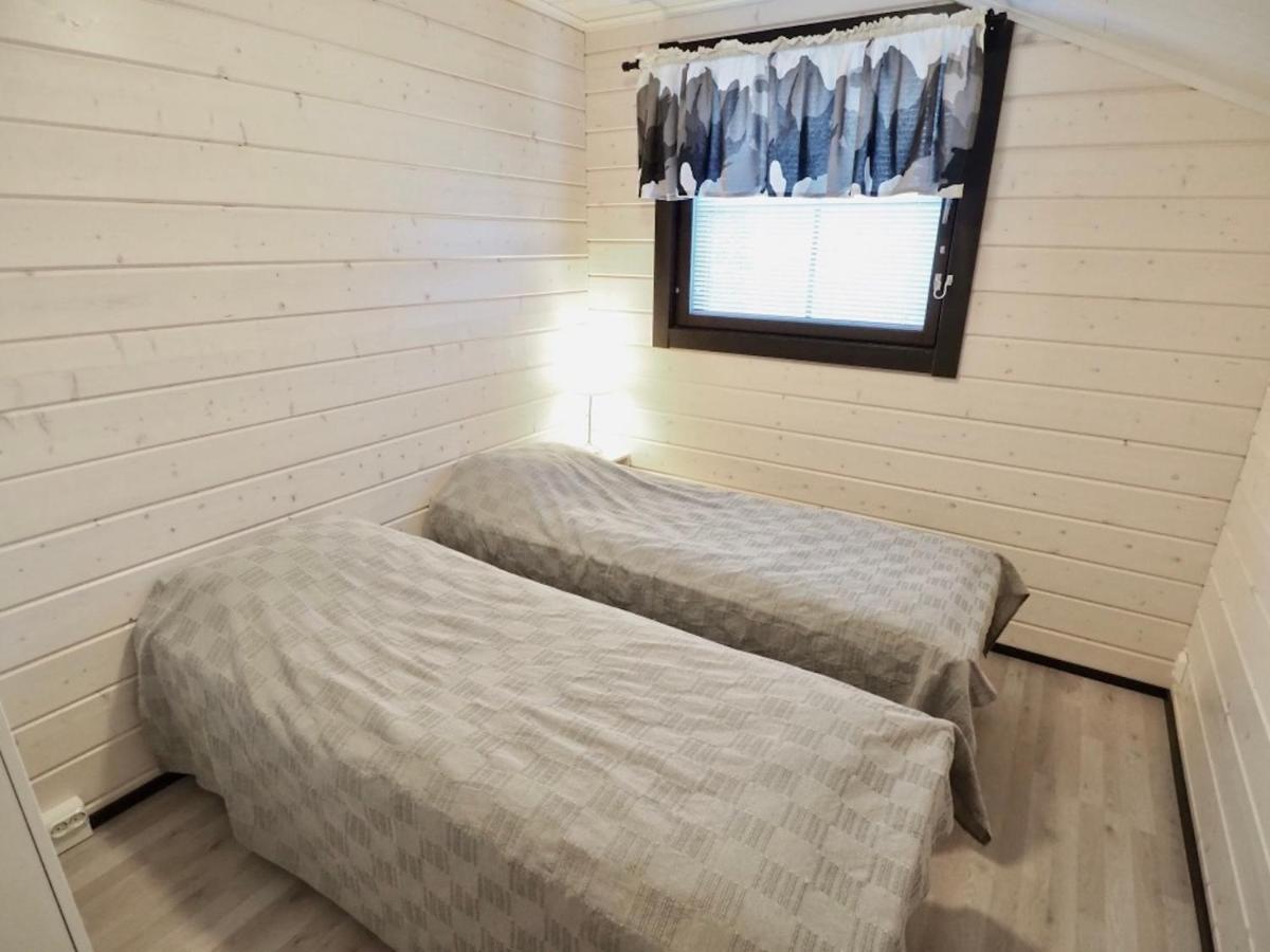 Levillas Sointuilevi 32 Экстерьер фото